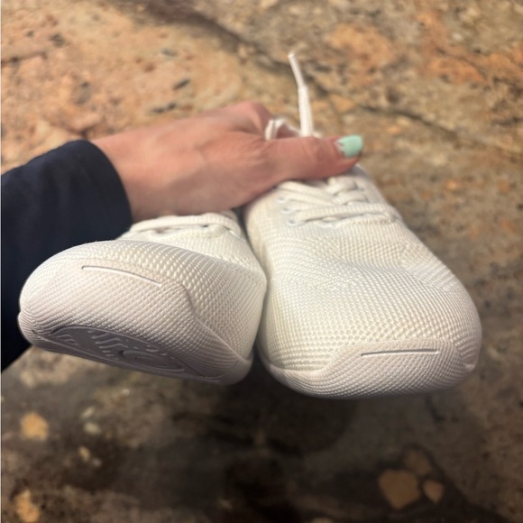 Cheer Shoes - Picture 5 of 8
